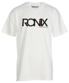Ronix Shirts