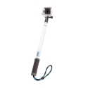 GoPole Reach Telescoping Extension Pole for GoPro Cameras 14"-40