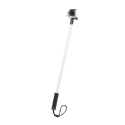EVO - 14-24" Floating Extension Pole