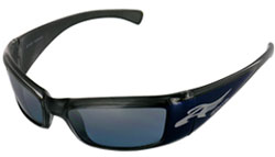 Arnette 4025 - Rage - Sunglasses - Metal Grey with Blue Gradient/Silver -  BoardStop.com