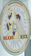 Beans and Rice - DVD