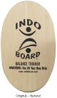 Indo Balance Boards