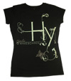 Women's Hy T Shirt
