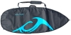Small Wakesurf Bag for Inland Surfer Wakesurf Boards