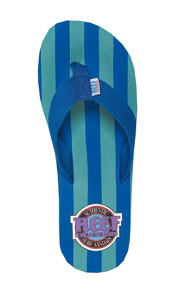 reef original sandals