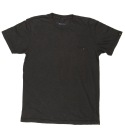 Megacorp Charcoal T-Shirt